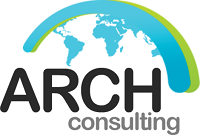 Arch Consulting